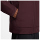 Nike Ανδρικό μπούφαν Unlimited Therma-FIT Versatile Jacket
